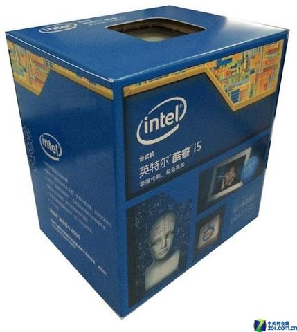 INTEL CPUи߶˴Ƽ 