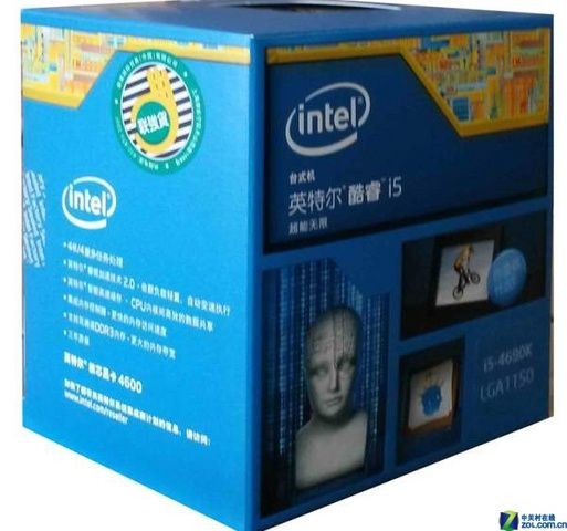 INTEL CPUи߶˴Ƽ 