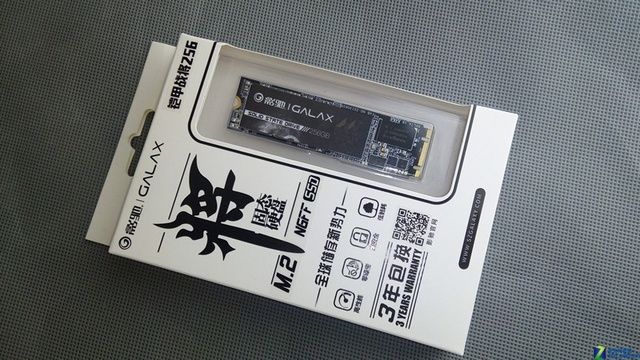 ׿ԽΪռӰսM.2 256GB999Ԫ 