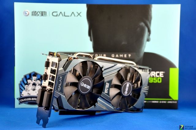  ӰNVIDIA GTX950 ڽԿ1199Ԫ 