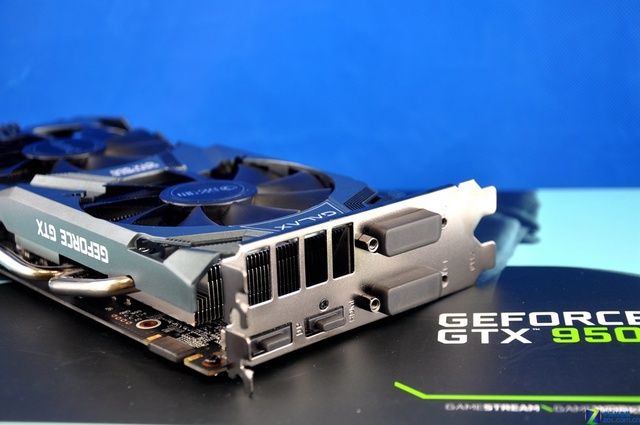  ӰNVIDIA GTX950 ڽԿ1199Ԫ 