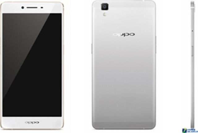  R7OPPO R7sع 