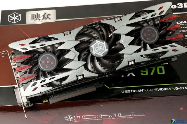 ս11Ϸ ӳGTX970 