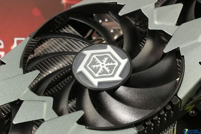 ս11Ϸ ӳGTX970 