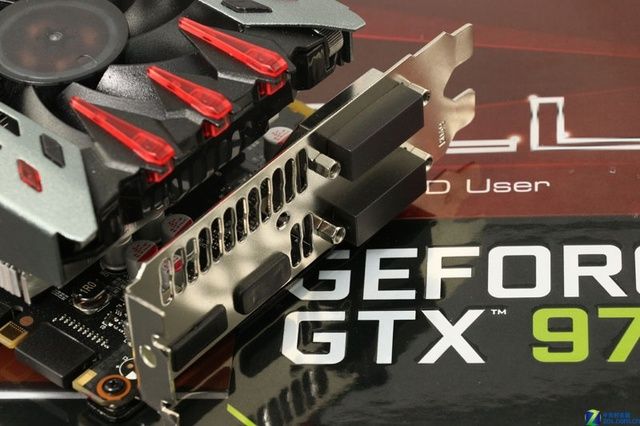 ս11Ϸ ӳGTX970 