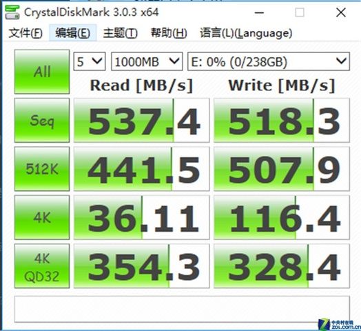 ǵHOF 256GB SSDܳ 