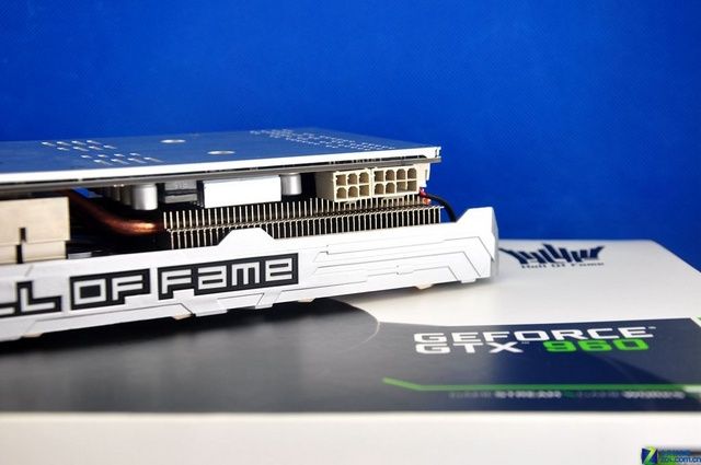 һģӰNVIDIA GTX9604Gµͼ1749Ԫ 