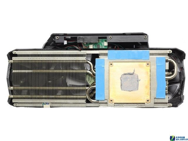 ̩GTX980ti  ת4Kʹٻ12ɫж3 