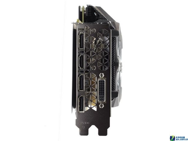 ̩GTX980ti  ת4Kʹٻ12ɫж3 