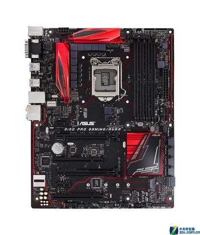 רҵ羺 ˶B150 PRO GAMING/AURA 