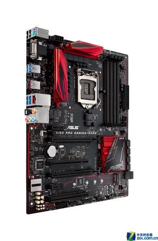 רҵ羺 ˶B150 PRO GAMING/AURA 