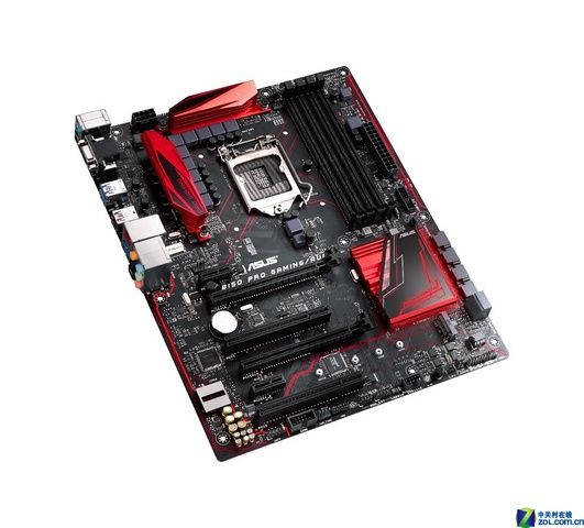 רҵ羺 ˶B150 PRO GAMING/AURA 