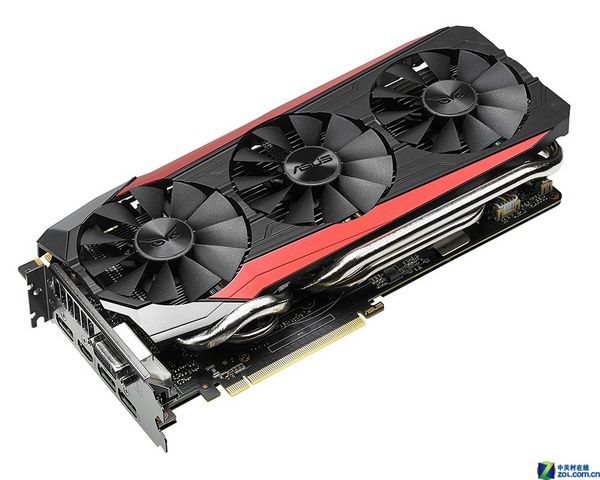 Է֮ ˶GTX980TIۼ5699Ԫ 