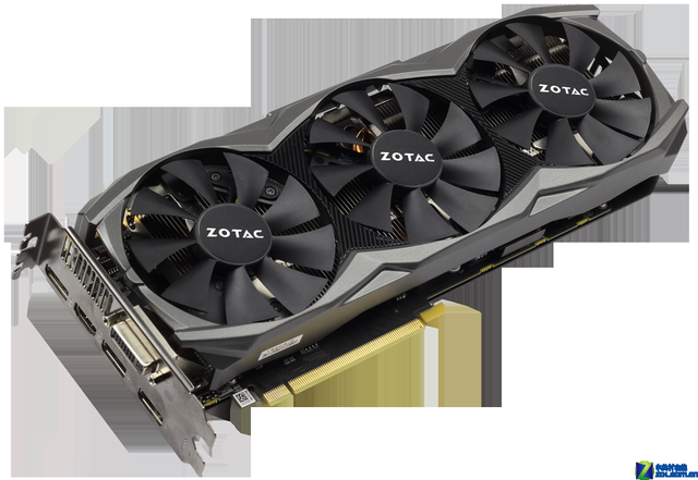 MOBAϷ  ̩GTX950 GAMEԿ 