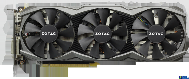 MOBAϷ  ̩GTX950 GAMEԿ 