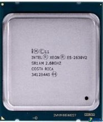 【成都intel xeon e5-2630 v2行情】diy年末惠 成都至强e5-2630v2报3