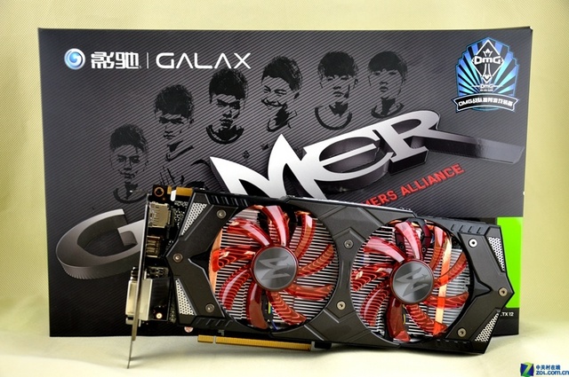 Ϸ´ ӰGTX950 GAMER1149Ԫ 