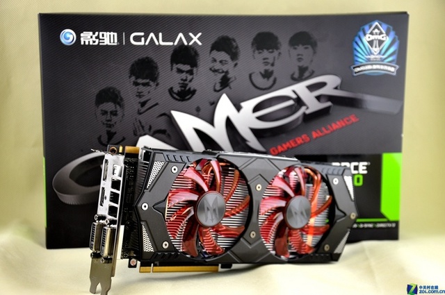 ϷѡGAMER ӰGTX950 GAMER 1149Ԫ 