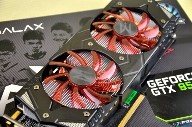 ϷѡGAMER ӰGTX950 GAMER 1149Ԫ 