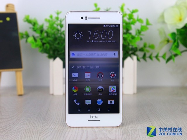  ɶHTC Desire 7281488Ԫ 