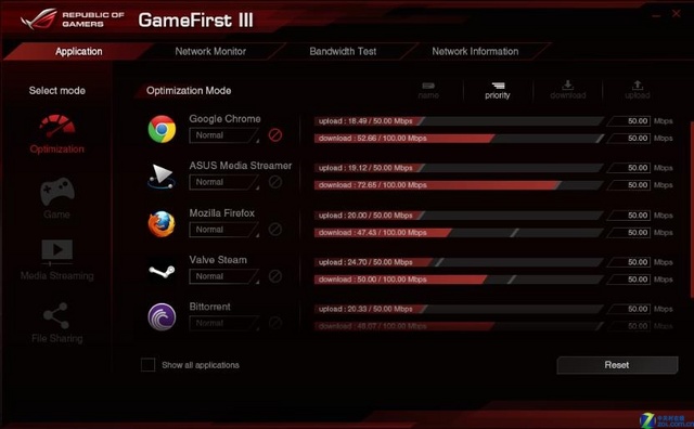 ROG GFX72θ! GAMEFIRST IIIͨ 