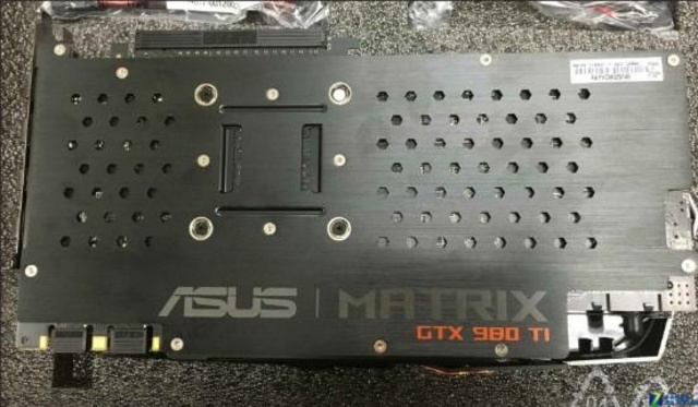 ˶Matrix GTX980Ti6299Ԫ 