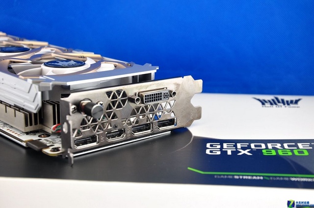 ﾫƷ ӰNVIDIA GTX9604G1688Ԫ 