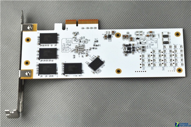 4ӰHOF PCI-E SSDܳʣ 