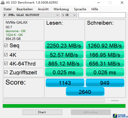 4ӰHOF PCI-E SSDܳʣ 