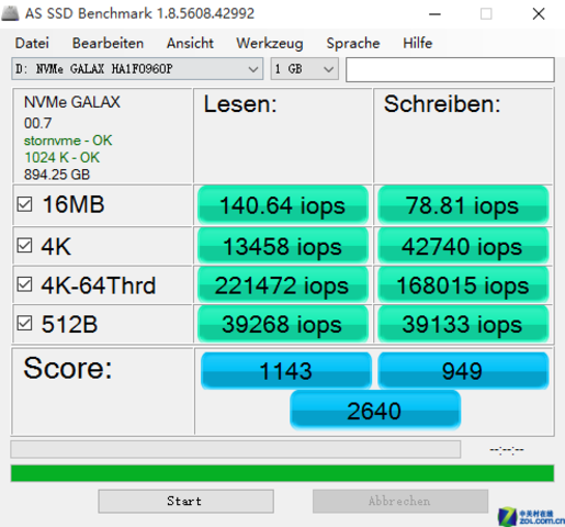 4ӰHOF PCI-E SSDܳʣ 