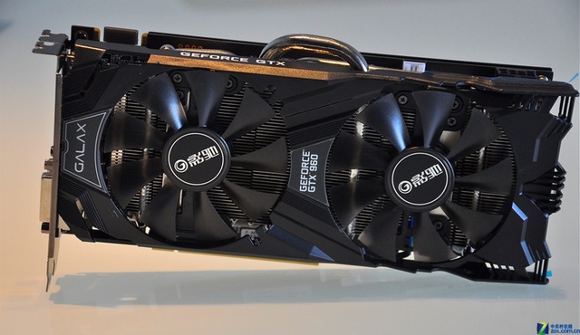 ս ӰNVIDIA GTX960 1599Ԫ 