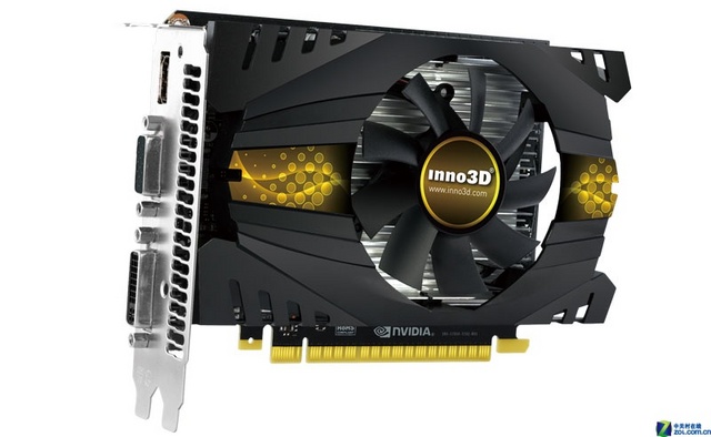 ܾGT720ţӳGT710浽 