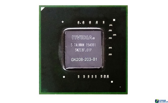 ܾGT720ţӳGT710浽 