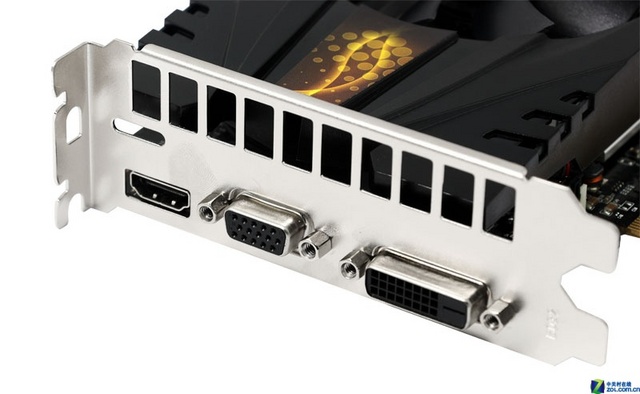 ܾGT720ţӳGT710浽 