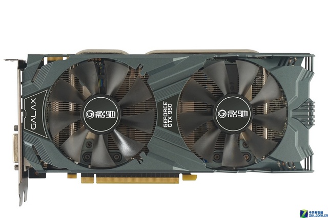 ϷӦ ӰGTX950 ڽ1199Ԫ 