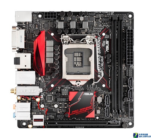 ŲС ˶B150I PRO GAMING/WIFI/AURA׷ 