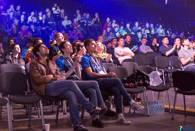 Inno3DWePlay Dota2ܾԲĻ 