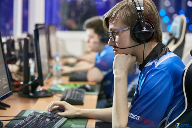 Inno3DWePlay Dota2ܾԲĻ 
