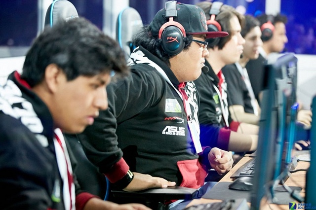 Inno3DWePlay Dota2ܾԲĻ 