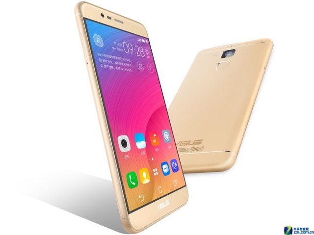 ָȫУ˶ZenFone3ֻ 