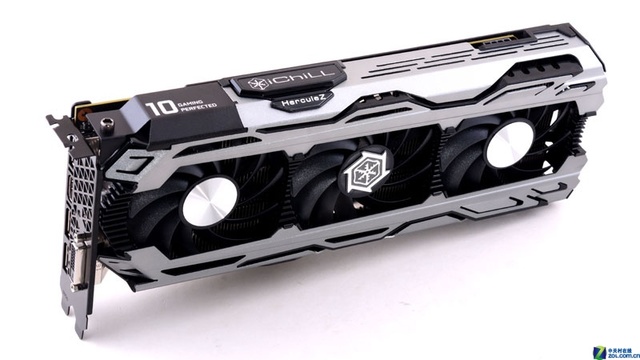 6ػӳڷGTX1060ǹԿ 