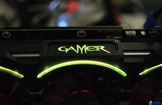 ŲϷ ӰNVIDAI GTX 1080 GAMER4988Ԫ 