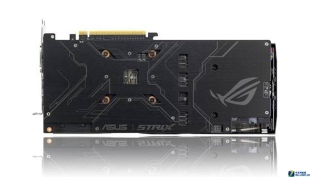 ˶ROG STRIX GTX 1060ϷԿ ϷӾʢ 