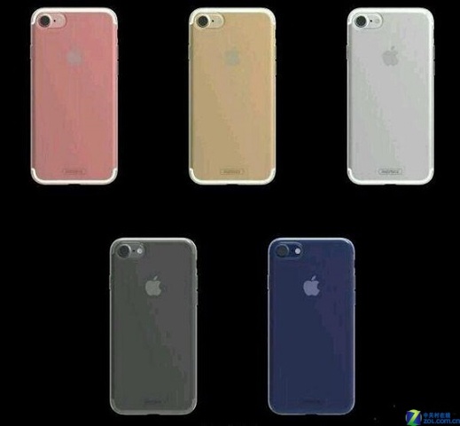 iPhone7ɱ iPhone6S3990Ԫ 