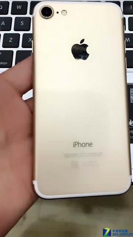 iPhone7iOS׿ 6S3899Ԫ 