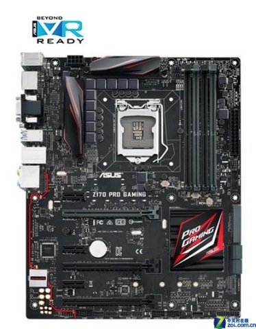 ˫11ʱ!˶Z170 PRO GAMINGè 