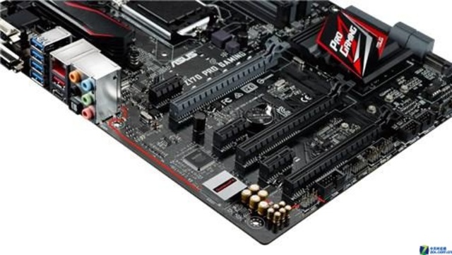 ˫11ʱ!˶Z170 PRO GAMINGè 