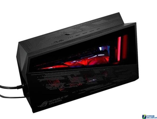 תVR ˶ROG XG STATION 2Կ 