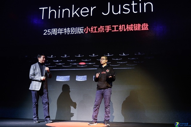 봴ں ThinkPad 25ͷ 