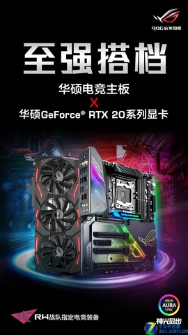 ˶羺RTX 20Կ ʱϷ 